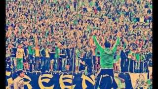 Raja Casablanca: Mia Droga