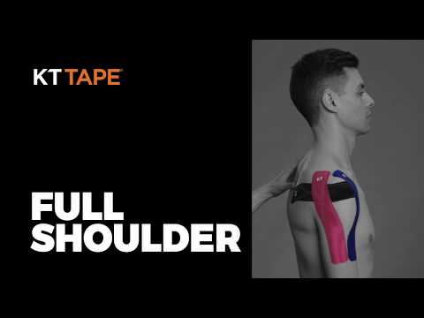Video: General shoulder straps: colors and types of shoulder straps