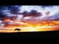 Stereolimit - Dan se radja (HD 720p) (H&uuml;sker d&uuml; - New day rising)