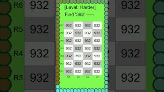 Find Digits YMBS37