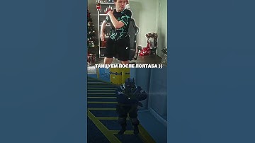 twitch.tv/strogo #strogo #strogo1337  #строго #строгоксго #cs2 #aurora