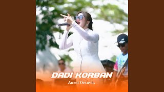 Dadi Korban