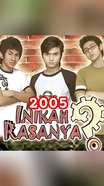 Past vs now #nostalgia