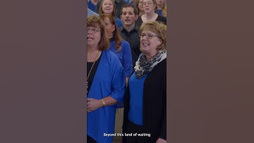 Thumbnail of Summer Land  #choir