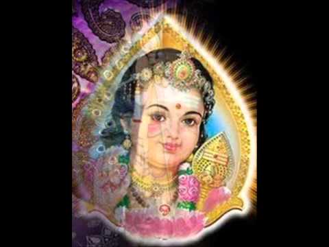 Muruga muruga om muruga muthatamil Muruga muruga om muruga muthatamil