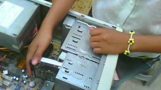 Capture 20100914 14