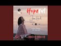 Joy Is Coming