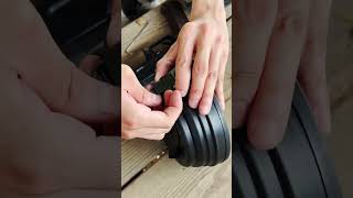 #shorts the gift dropped from the sky AK-MOE