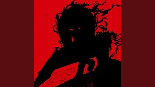 SOL VIBRA (ultra slowed) - B M T