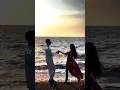 DEBANIYAT 🫶||Ek Debaniyaat ki Debani🫀||#love #debana #secondmarriage #lyricsvideo #sadstatus #love