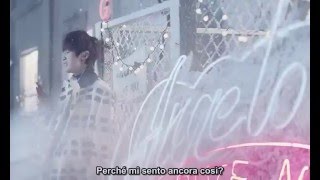 B1A4 - Lonely SUB ITA