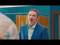 TheraBreath Anticavity Oral Rinse It's Swishy Time! 8s Commercial