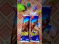 #shorts#ASMR #IceCreamASMR #DoubleChocolate #FrozenTreat #UnwrappingASMR #Satisfying