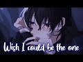 Nightcore Not My Job Anymore Thomas Day Lyrics