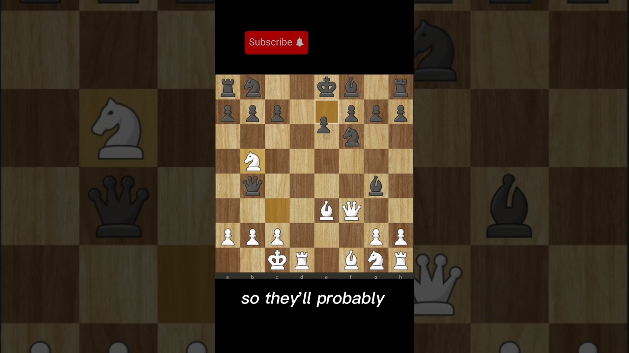 The Halosar trap part 2