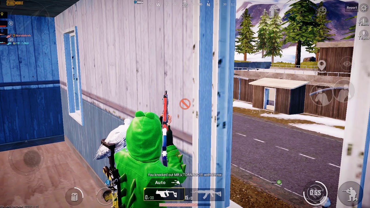 Pubg OP Moments 😂😂😂