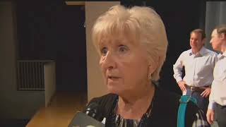5 p.m. Report: Lee schools NAACP reach agreement on student discipline disparity News