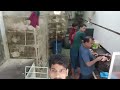माय पर्सनल टीम Mumbai @mind_warehouse