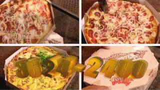 COMERCIAL TELE PIZZA 30s.wmv