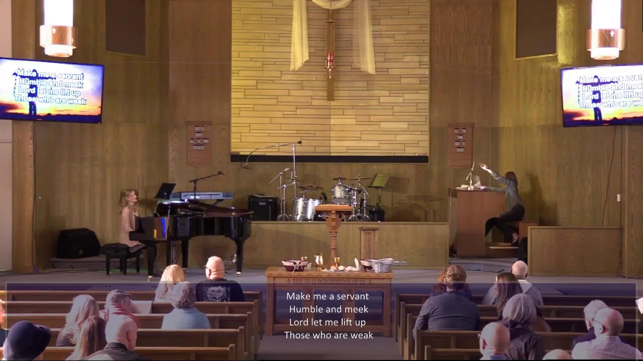 Caving in to Hostility [3-6-22]