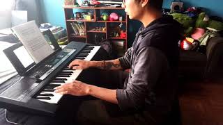 Sing & Play 62