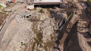SDC_20190128 2