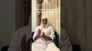 Download Lagu Bolehkah mendengarkan ruqyah saat tidur? MP3