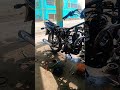 support me guys✅#ytshorts #viralshort #cyclestunt #riderlife #mtblife
