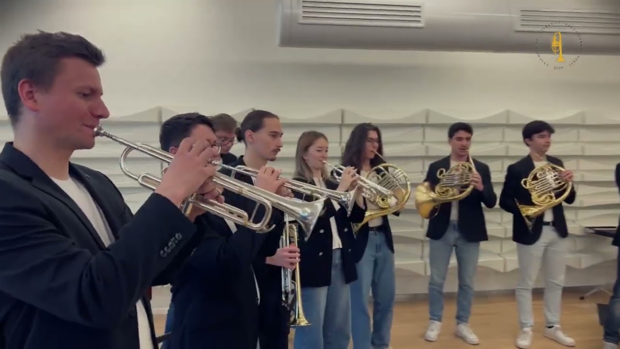 Central Park  - A Londoner in New York