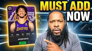 Aggressive Waiver Wire Pickups You Need to Make Today