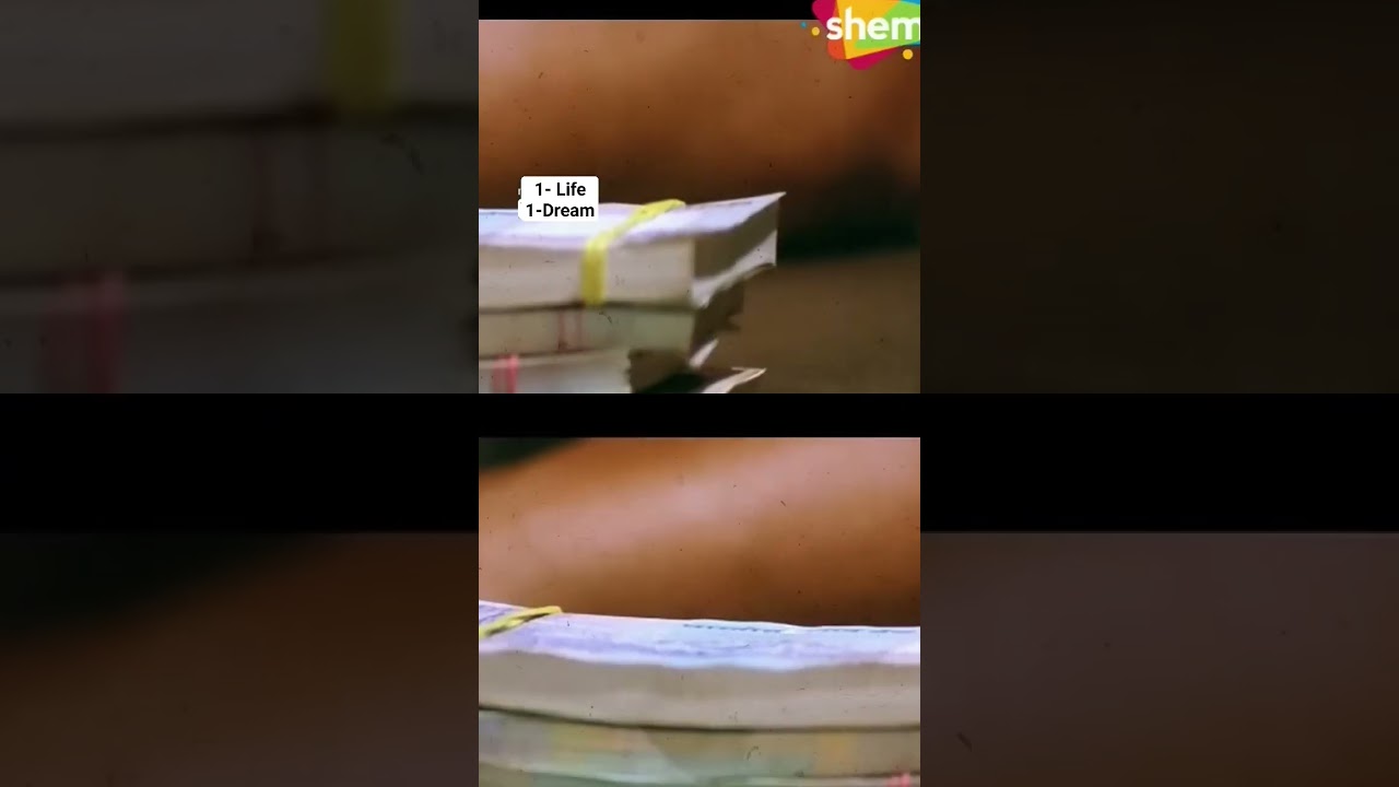 Distribution of Budget| interim budget 2024