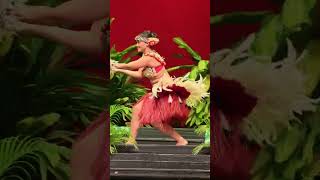 #Shorts #pacific #challenge #dance #music #islandvibesonly #beautiful #fyp #viral #likes
