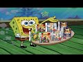 REVIEWING 7 WEIRD OBSCURE NICKTOONS HANDHELD GAMES 