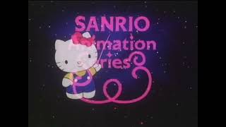 The Last Starfighter 1984 Movie Opening English Version