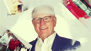 Congrats, Pat! Iowa Top 500 Businessman | McGrath Auto