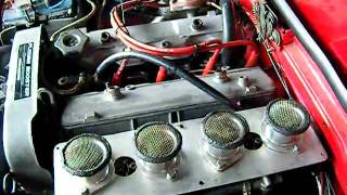 DSCF3328.AVI