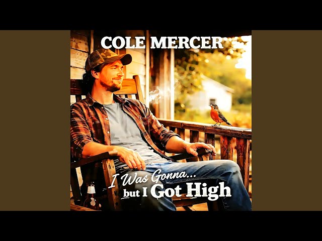 I Was GonnaBut I Got High - YouTube