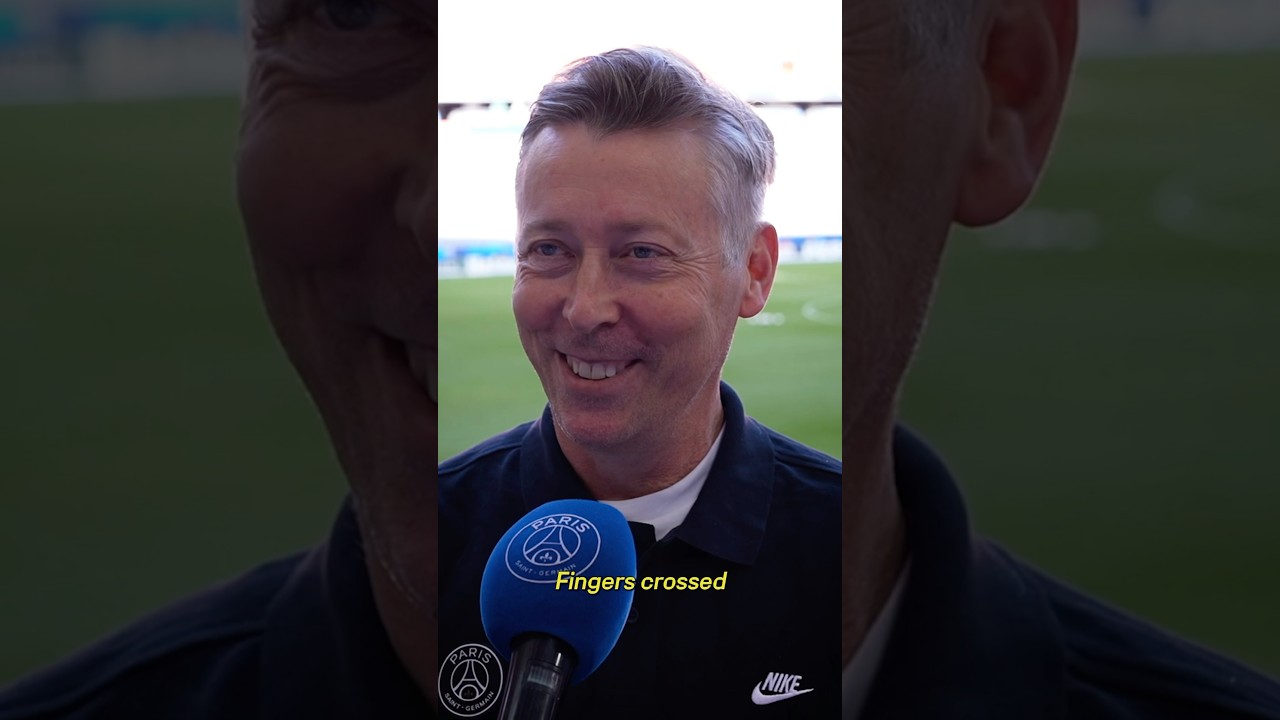 Worldwide thoughts on our team 👊💬 #uclfinal #ucl