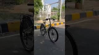 #cyclecam #cyclinggear #cycling #cyclingclothing #mtb #bicycle #cyclingclothing #✌️🌟📌📌🚴🏻‍♂️