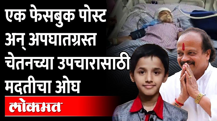 वसंत मोरेंनी आवाहन केलं अन् एका दिवसात चमत्कार घडला, पाहा काय झालं ? Vasant More MNS