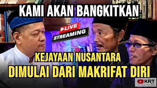 Download Lagu SUNDUL WAWU NUSANTARA STRATEGI PENGUATAN JARINGAN NASIONAL‼️ MP3