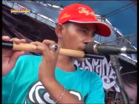 BERDENDANG - ALL ARTIS - NEW MONATA