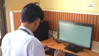 Meet Our HOD – Department of Computer Science & Engineering | DIET, Satara