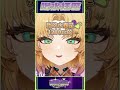 沒事多喝水 多喝水沒事 #新人Vtuber #reality #台灣Vtuber #魔希玖玖#迷因 #迷幻系 #vtuber