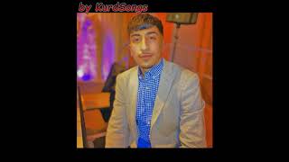 Muho Sebahi - Dilber 2020