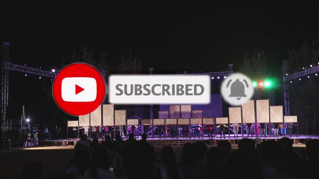 EMPANDA FESTIVAL 2019 TECHNICAL BATAC CITY, TAN-OK FESTIVAL