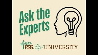 ASK THE EXPERT:  Homecare Through NYS Medicaid