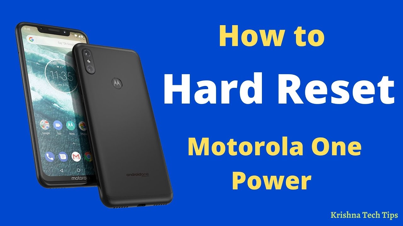 How To Hard Reset Motorola One Power P30 Note Factory Reset YouTube how-to-hard-reset-motorola-one-power-p30-note-factory-reset-youtube