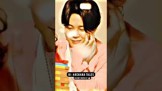 Stay Gold like Jimin 💛🌠 #btsarmy #btsedits #parkjimin #jimin #pjm#jiminbts#jiminedits#parkjiminedits