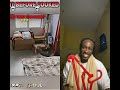 ⚠️Content warning: This video is made for ENTERTAINMENT PURPOSE ONLY⚠️ #funny #krammie #memes #edit